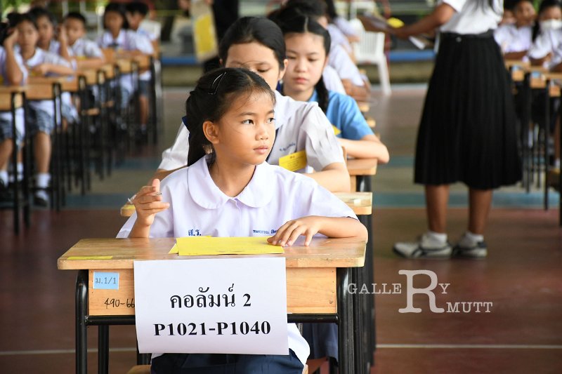 20260817 Academic competition_715.JPG